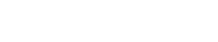 蜂助手LOGO